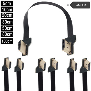 FPV���ľ� �̨FPV����HDMI ���ҏ� A-A��׼ HDM ������ܛ�ž�