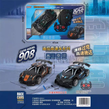 ��ͨ�����b��܇����늰��к����lģʽ�����YƷ��ͯ������l���S