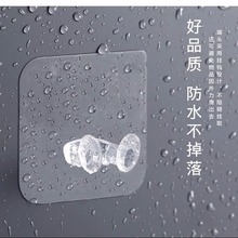 ����͸�����z���^���h�Դ���̶����ռ{������ᔄ���๦��ճ�h