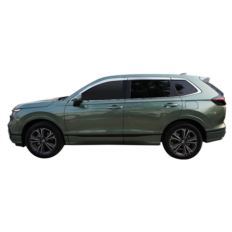 El TXR es adecuado para protectores de lluvia para Honda CRV Haoying, protectores de lluvia modificados para ventanas de automóviles, protectores contra la lluvia, accesorios de decoración para automóviles.