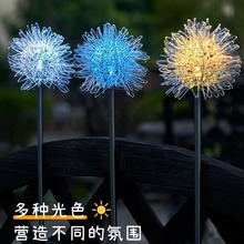 �羳����̫���ͥԺ����ˮ�ѹ�Ӣ�����@�Շ��ز���X�������ƺ��