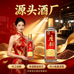 �o���Ƴ��Ͻѝ���׾ƵͶ���ڼZ�Ƽ��Z��42���Ĵ��ƏS�������l