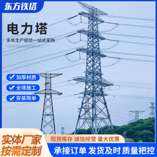 ��������ͨӍ���F·ݔ���׃�վ䓹�������F�����ͨӍ���S��