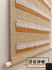 K9HX批發幼兒園晨檢卡袋進區插卡袋晨檢袋卡片接送卡收納掛袋掛牆