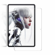 mŬȁtħ늸ƽ3ProX䓻Ĥo10.9ǰĤ