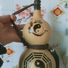 ��̖���J   ����ƺ��J    ���B̎��