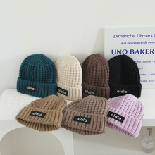 �ﶬ�¿ůᘿ�ñ�ӿ羳���e�ٴ���ĸñ�����l���Q����ë��ñ