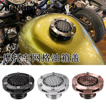 �m��춹���883 XL1200 48 72 ܛβ ���� ���Ȼʹ������w CNC���b