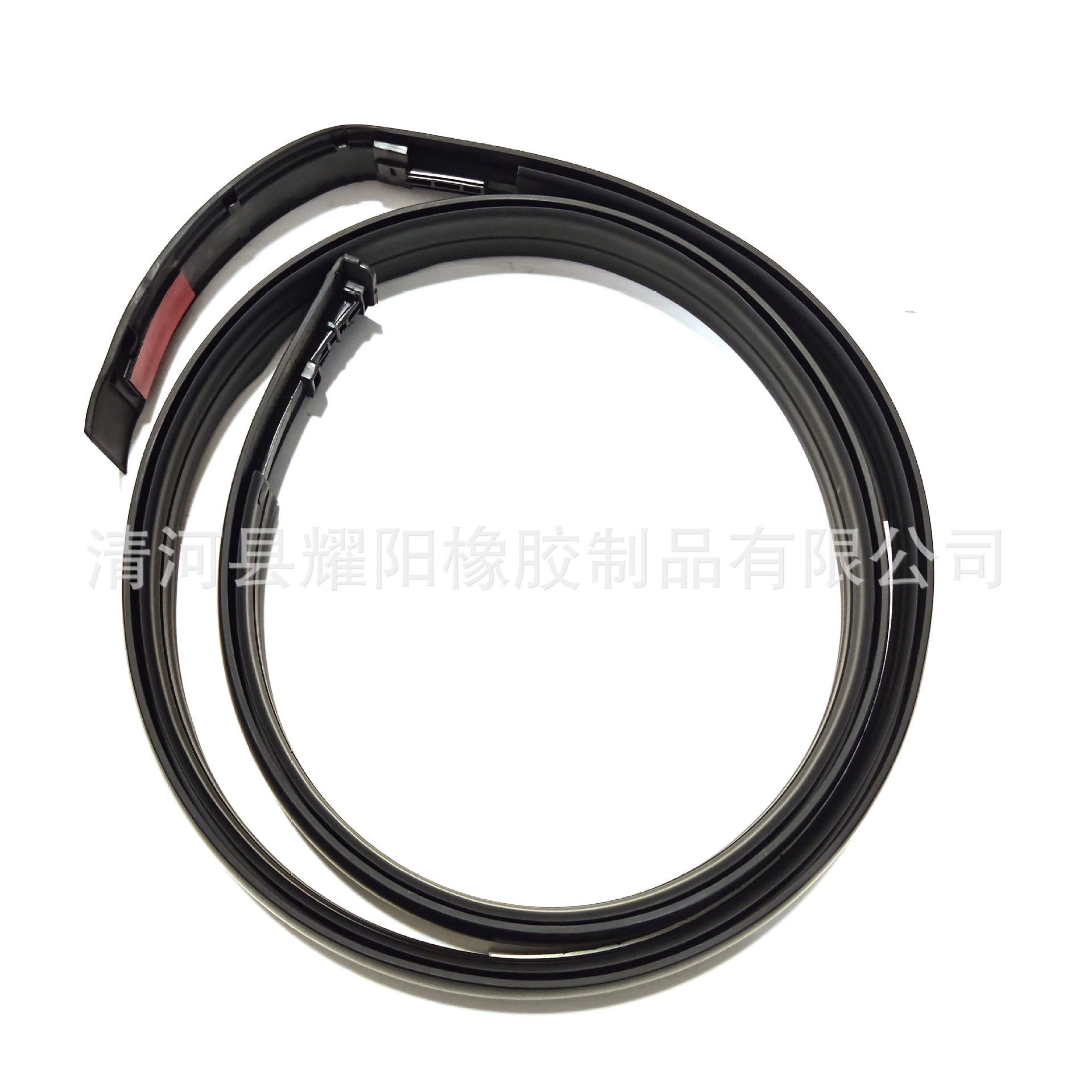 Подходит для 2003-2009 Toyota Xiaobawang Крыша 75551-68010 75552-68010