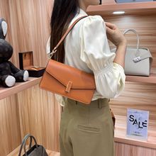 2025�¿��߁�С����С�����߼���Ů��б������Ćμ�Ҹ�°��p��