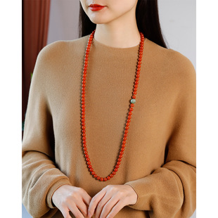 ��Ȼ�����ϼt�����ɳ��������Ӽtë��朝Mɫ�M��A���w