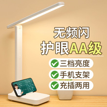 ��W����������҃�ͯ���oҕ����x�W����늲���o���ۯB̨�����]