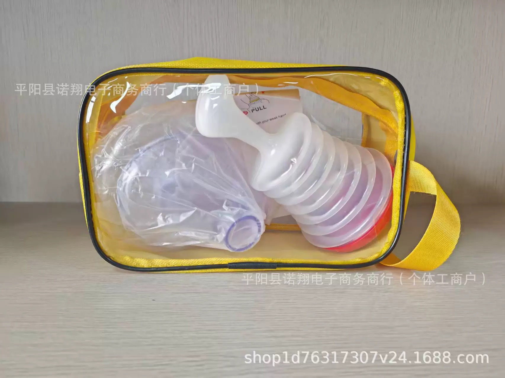 (Cross-border trading), travel respiratory mask for training, artificial robot