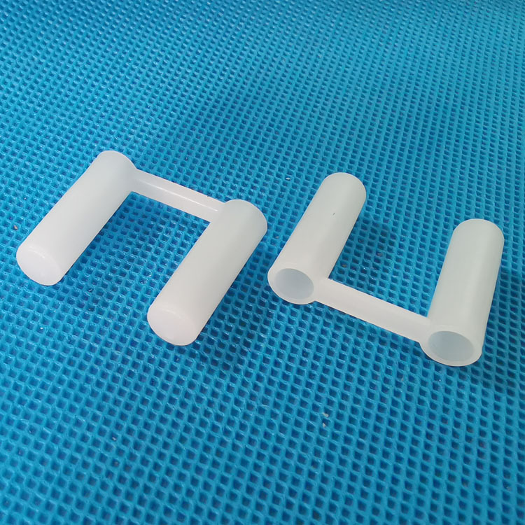 QQ图片20220117134210