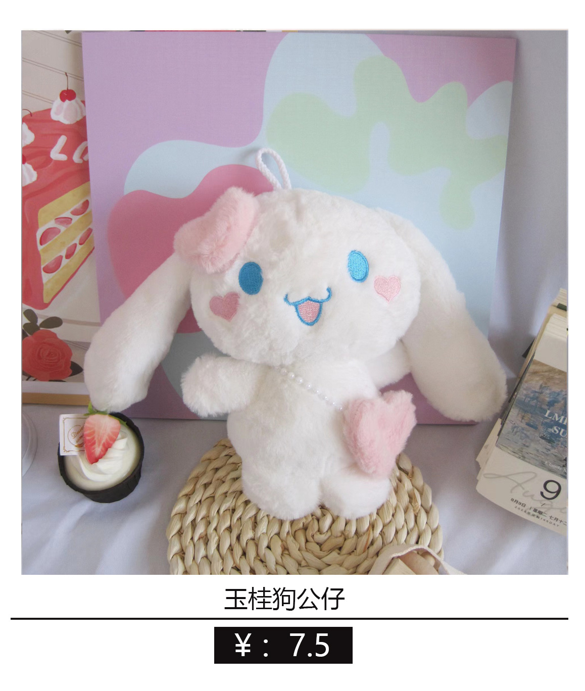 微信图片_202207051502412