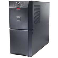 UPSϵԴ APC SURT5000UXICH 5KVA/3500W