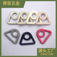 ��������Ь��ͯЬ�������b�������z����A�ג�۲�ɫ�ȏ�19mm�۾�