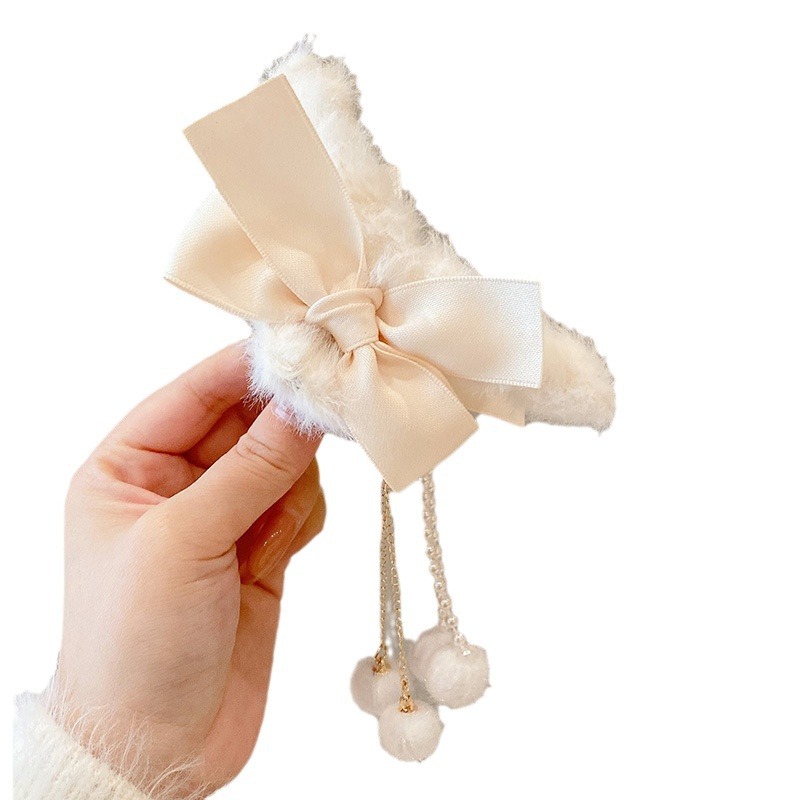 2024 nuevo clip de pescado de caña