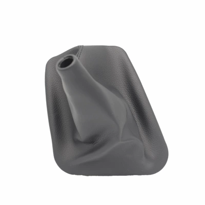 Sleeve for BMW: BMW Cab and accessories