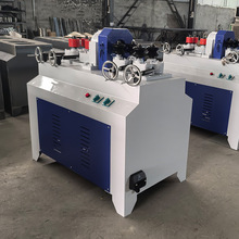 �A���Cȫ�ԄӐa���p�M�p���F�@�љC��ɰ��ľ�����A�C��ľ܇�A�C