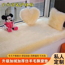 �|�͏d�؉|��߅�坍�u�@�N������̺�Շ��|ins�������Lˮ����_�I
