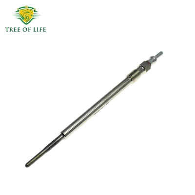 55564162 93191771 55200755, glow plug