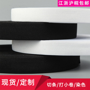 3cm�F؛��ɫ�ɾo���o�����l��ɫѝ�ӌ��ñ��������Ӻ��h�����