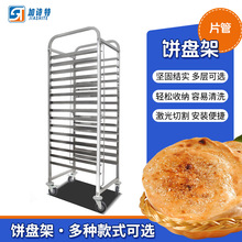 ���P�P���� �Ƅ�8�Ӻ決���P܇ ���ö��Ӻ決���⿾�������