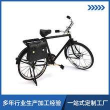 ���������l����ʽ����܇26��/28����ʽ����28�������܇��ʽ