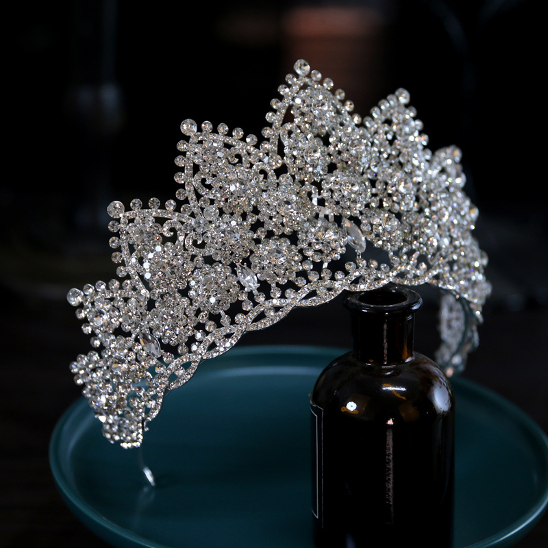 IMG_3301.jpg?x-oss-process=image/format,png