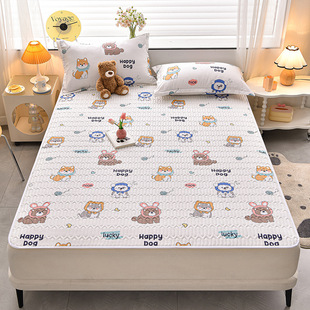 2025���¿�ȫ�޴��ҿ�ͨӡ�����ފA�޷�ˮ���o�|ϯ��˼���o�|