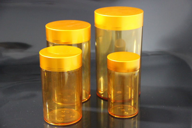 3380906916_1029804324