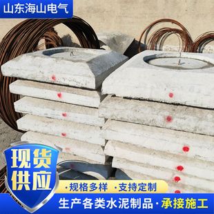 ���Ƹ��N��̖��늗U�ױP 늾��U�ױP �������ױP ˮ����Ʒ�ױP