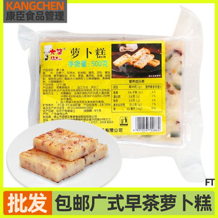 �Vʽ����}���� ��ʽ�c��������^����y���c������ʳƷ���Ʒ