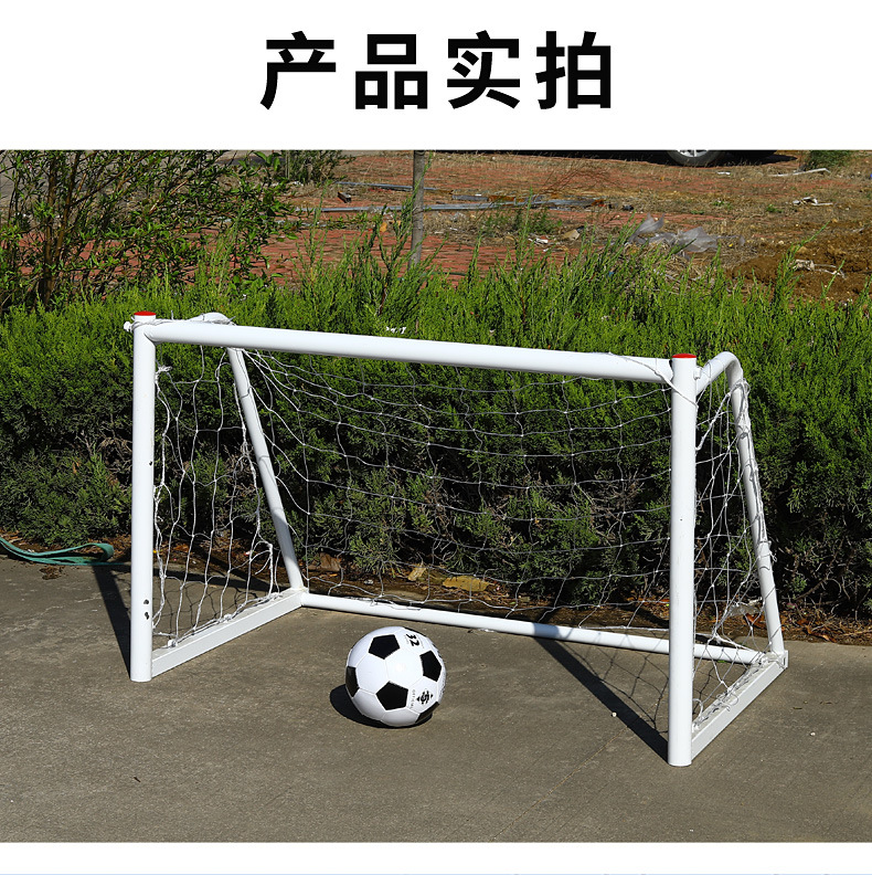 足球门_11.jpg