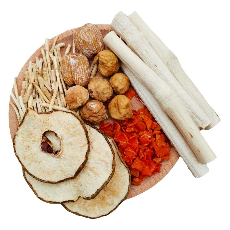 Прямые поставки с завода: наборы ингредиентов для супов, наборы для кантонских супов-жаровней, питательные сухие продукты из Гуандуна, оптовые поставки наборов ингредиентов для лечебных супов.