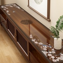 ʽPVCҕˮͷC͸ܛ߅|L׉|