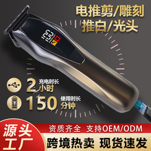 �羳���@���¿����l늄��������l�����Լ�����Ƽ��l�Ȍ������l��