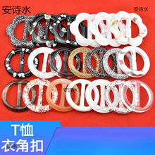 �½Ǵ�Y���n���[��T���r���½ǿ����Ϳ����b��·��ۭh�A��