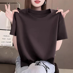 2026�¿�����Ůt������r�����e�ٴ��@�ݿ���ɫ���A����������