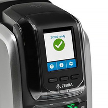 ZEBRA���RZC300�����C����ӡ�CPVC�ƿ��CICID�����C�W�����BȮ�C