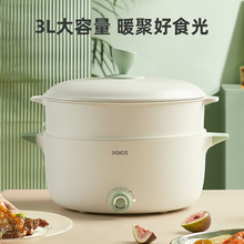 YƷ偶๦һw늳偼ô늻WС