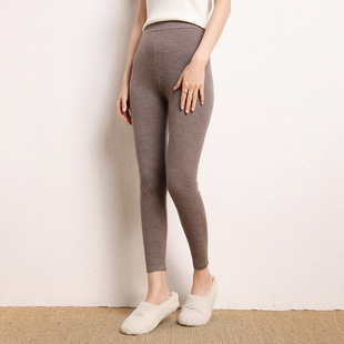 ��������100%��ɽ��q�ߏ��o��Ůʿᘿ����ѝ������ů�⴩����ѝ