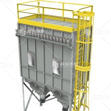 �������ἃ�������m�� ���o� �댧�w܇�g�ۉm�ռ��b��