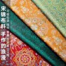 �����\�����ֹ�diy�l�A���h�Ứ���\����������ʽ������鲼�^