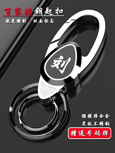 ��ʿ������܇耳׿۰ټ��շ��G̖�a�Ʋ��P�����������Ůʿ�i��