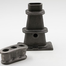 TF^  12.7mm/15.24mm ^|^ Ia^| 䓽g^