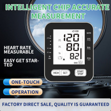 ¿yԇxѪӋZʽѪyxSQ羳