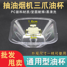 ���͟��C����ͱ����ͺЈA���L���Ͽ���Ͳ��͟��C������ͨ�����l