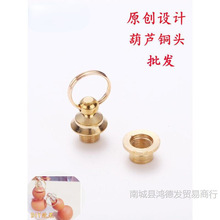 ���J�~�w�����  �����������僭h�~������ǟ����~��ɰƿ���